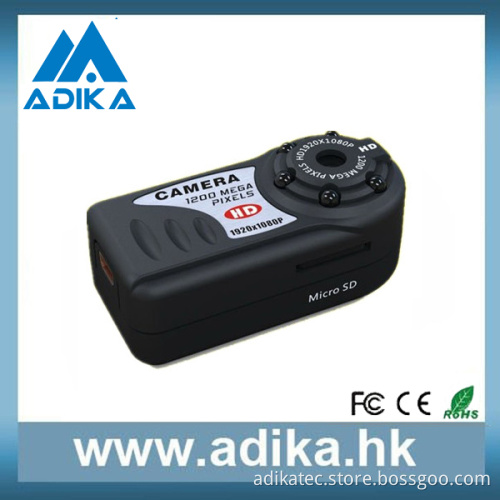 Newest Gift with High Definition Function (ADK-Q5A)